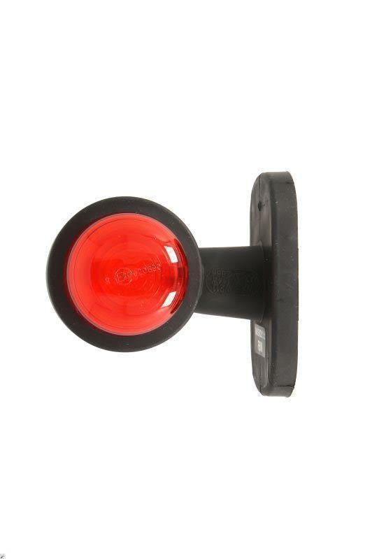 Clearance light WAŚ 261