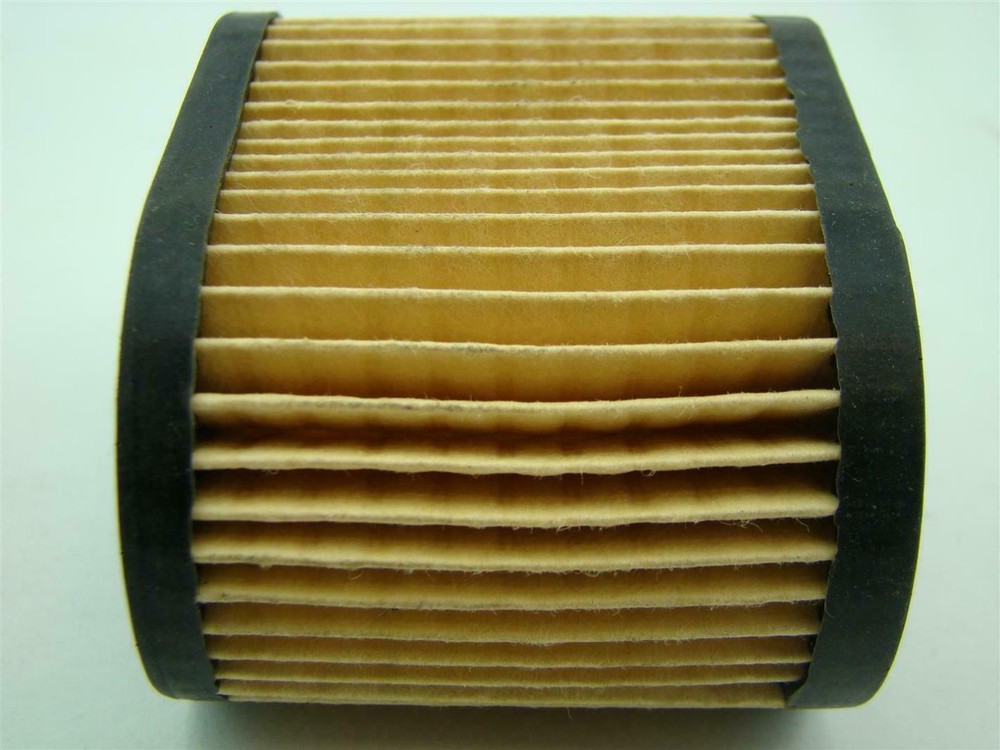 Stens 2" Air Filter 100-317