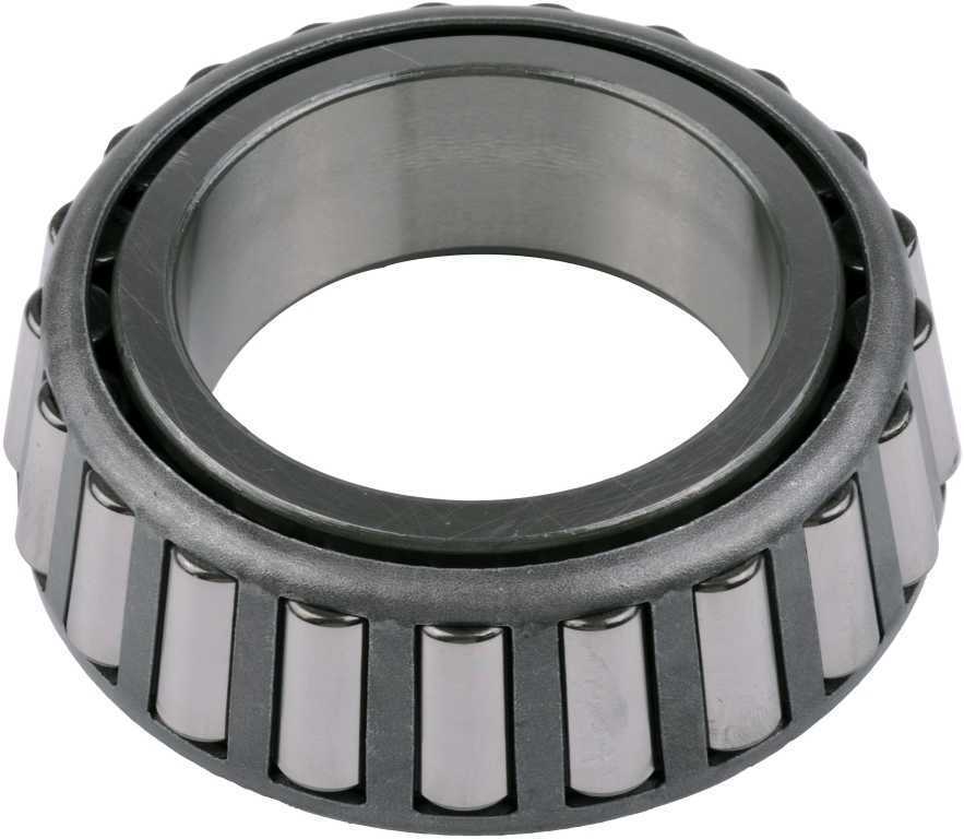 Taper Bearing Cone SKF BR28580