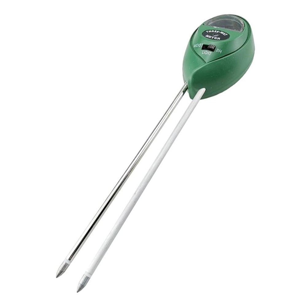Moisture Meter PH Kits for Garden s
