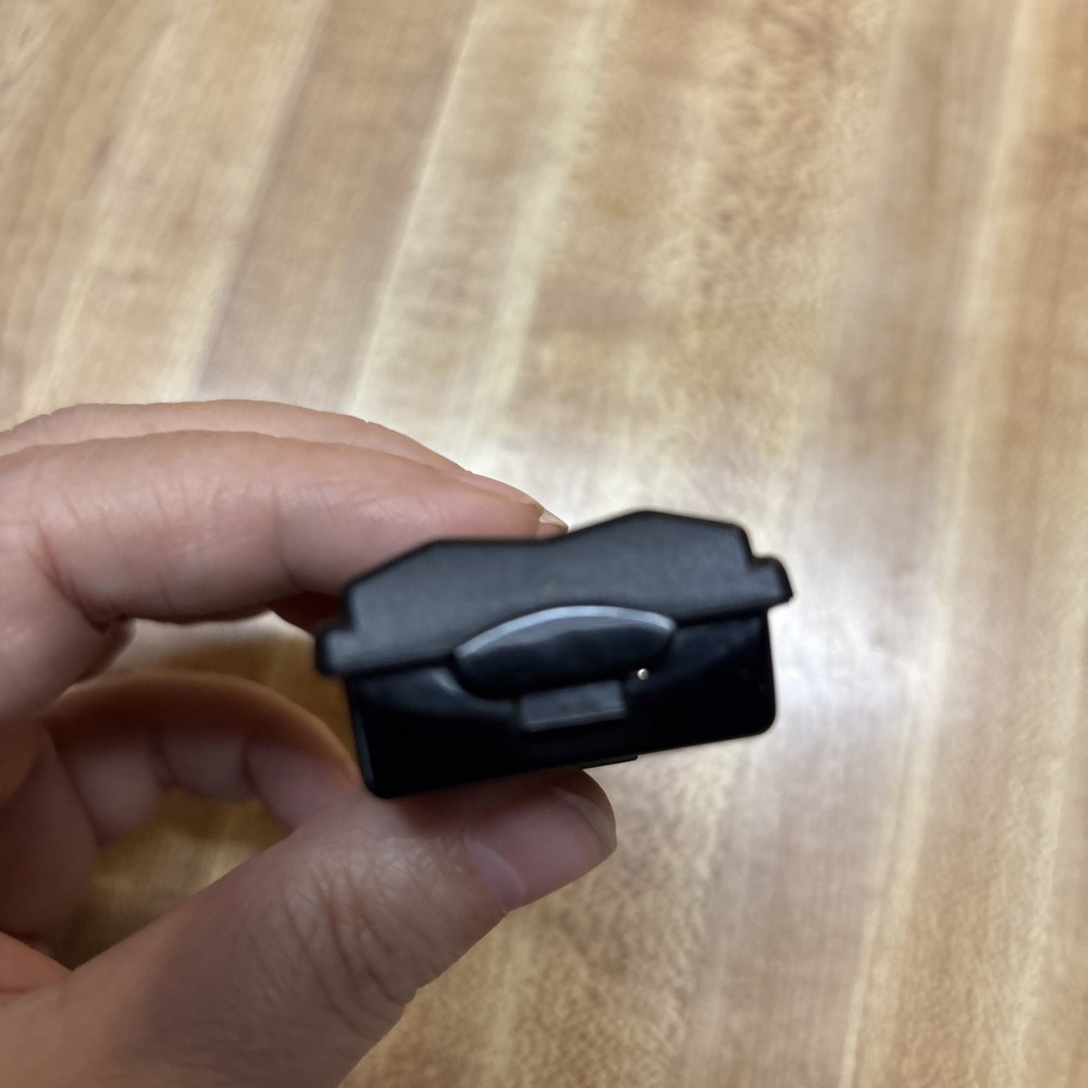 NYKO Power Pak 86074-A50 Rechargeable Battery Replacement for XBox Controller