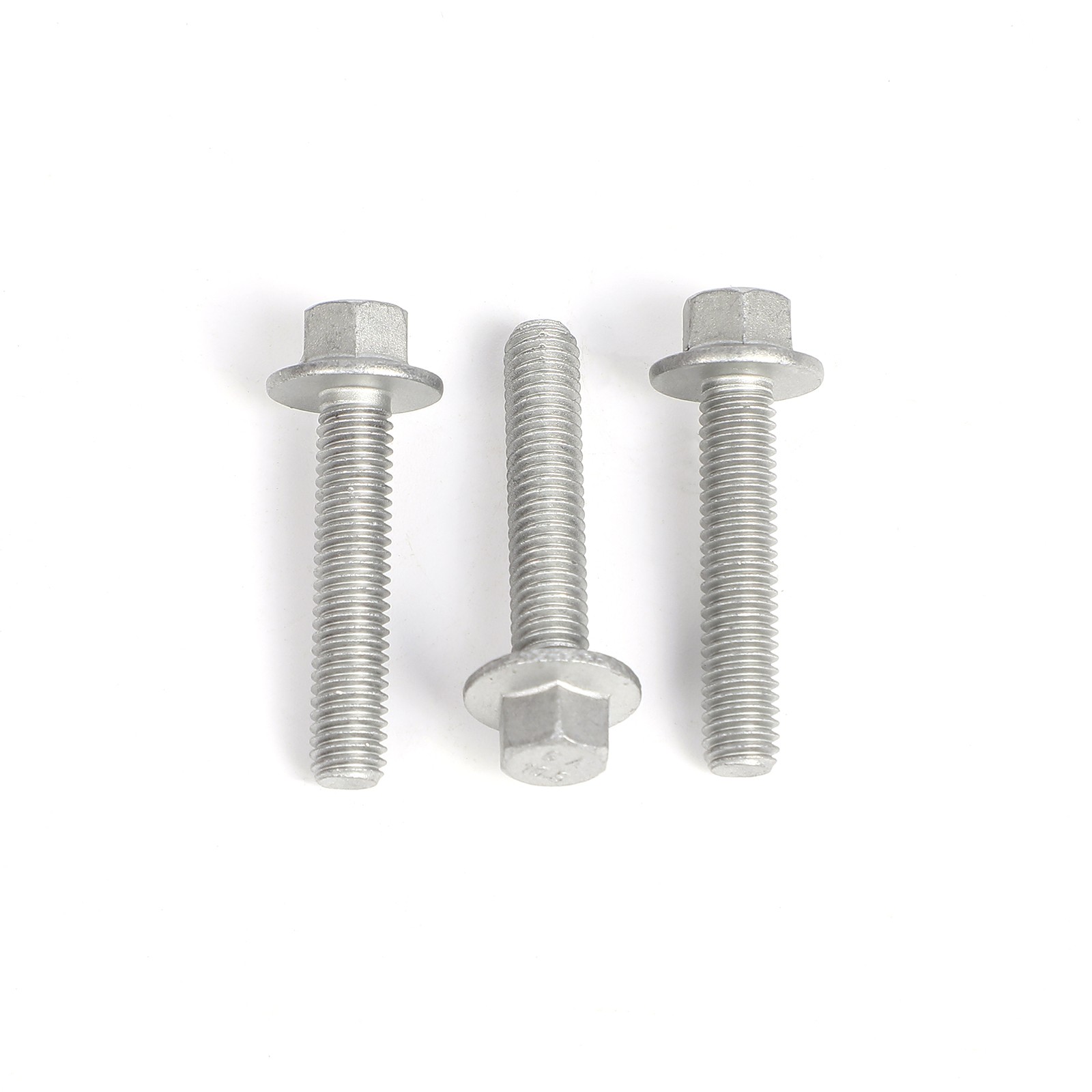 68052258AA Axle Disconnect Solenoid Locker For 09-23 Dodge Charger Chrysler 300