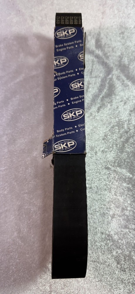 Engine Timing Belt SKP SKT277