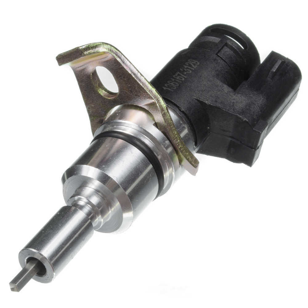 Vehicle Speed Sensor Holstein 2VSS0008