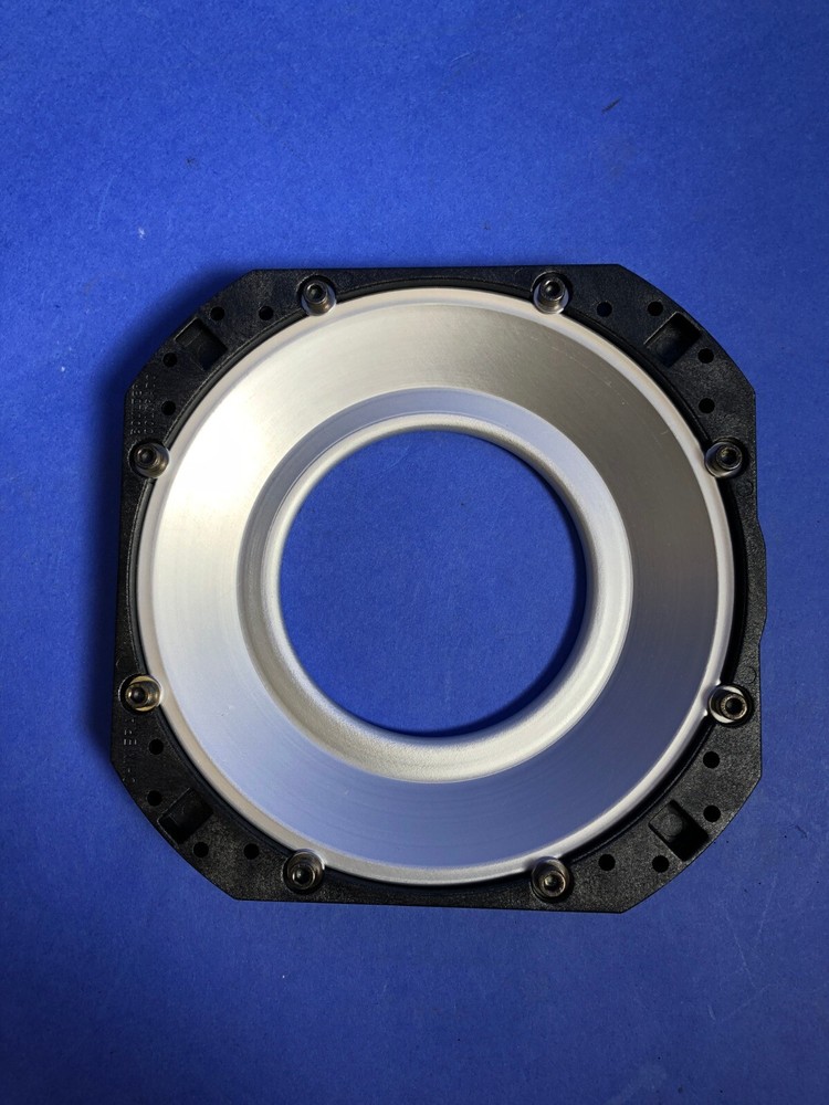 Chimera Speed Ring 9620