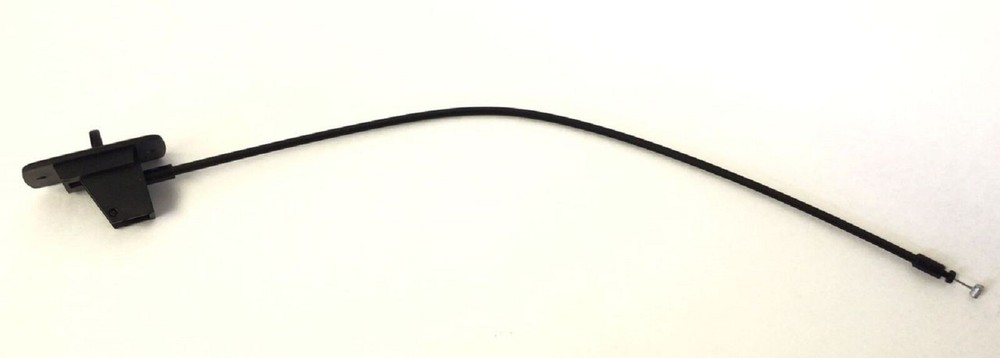 SciFit PRO100 Miscellaneous Actuator Pull Cable Assembly P2039