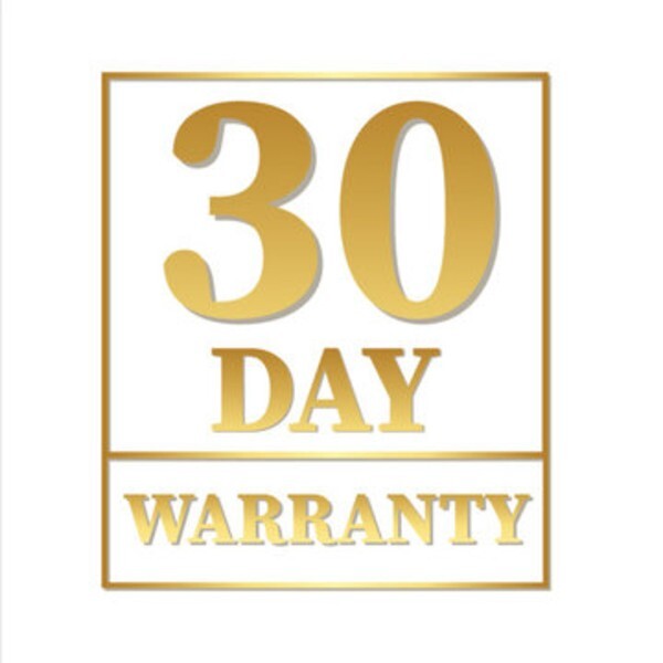 2014 - 2015 Subaru Forester AC Heater Climate Temperature Control Automatic OEM