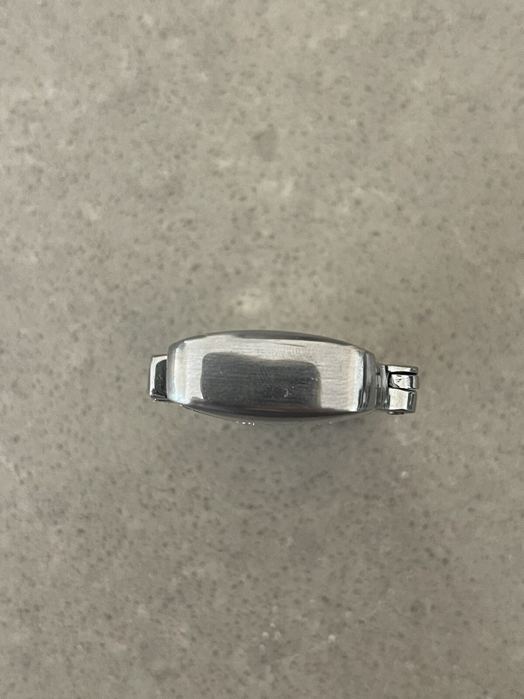 RONSON EURO LITE LIGHTER