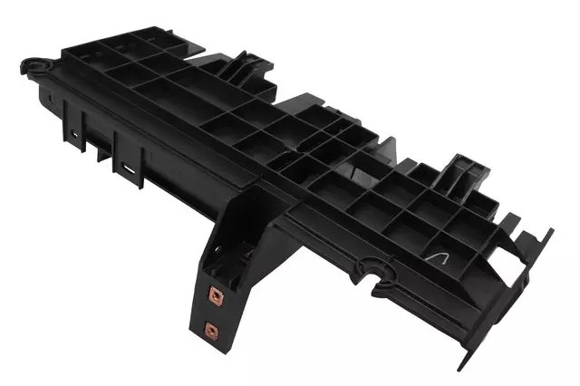 Genuine GM F (S)Bracket 84911080
