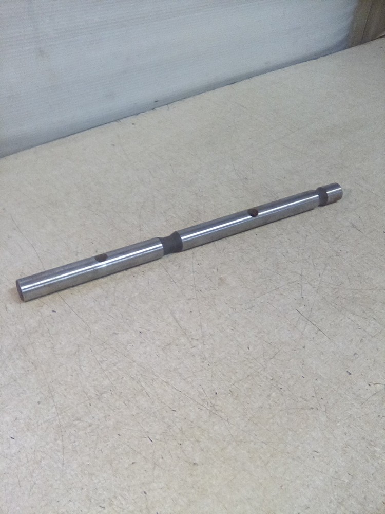 Eaton Fuller Yoke Bar 16134