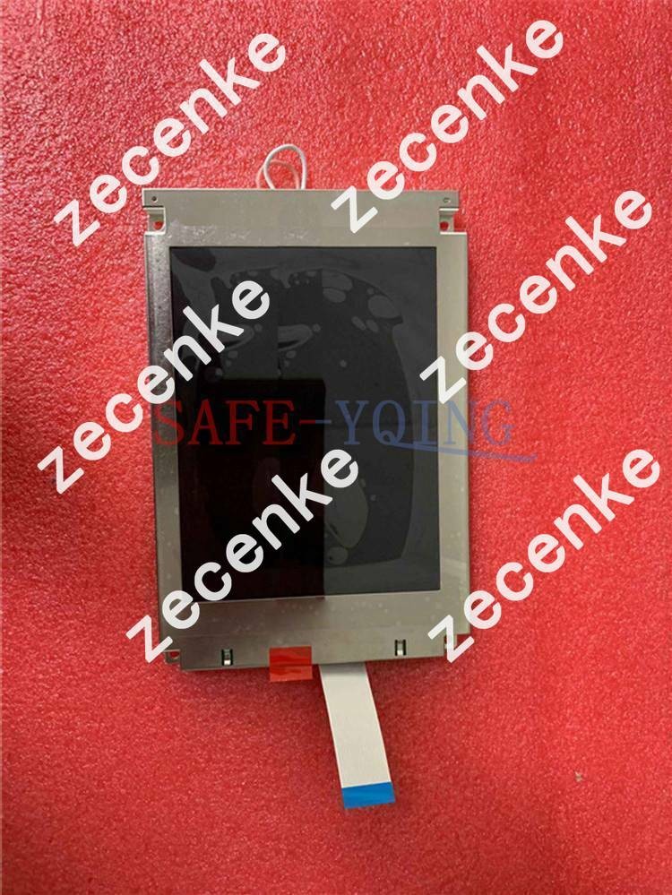 8906-CCFL-B-A161 LCD Display Panel