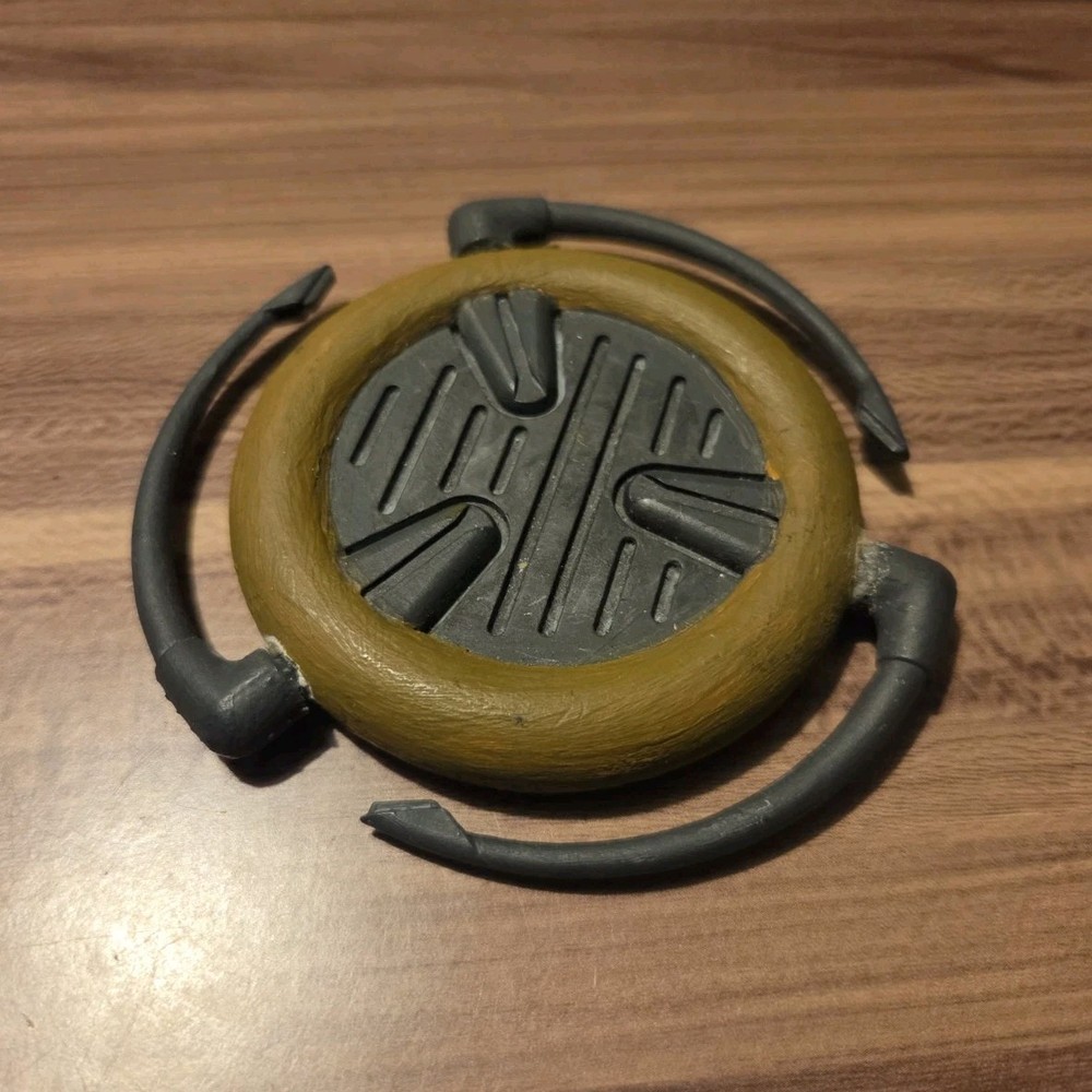 Star Wars Holoprojector Replica Prop