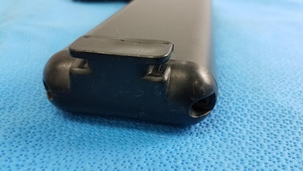 Midmark Ritter Dental Chair Controller