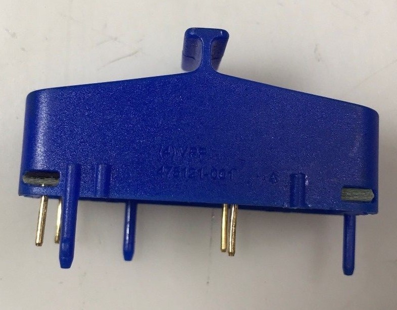 Motorola Equalizer SFE-87-6