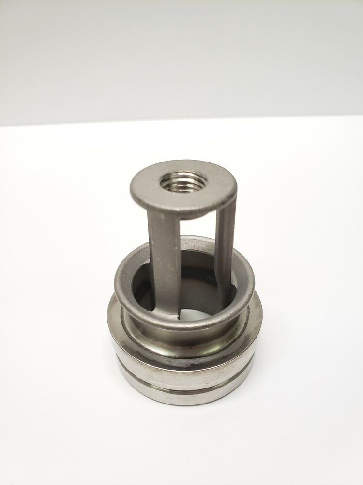 4330-21-902-3558 ADAPTOR FILTER ELEM 4330219023558