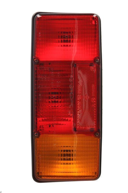 Tail Light COBO 1009304COBO