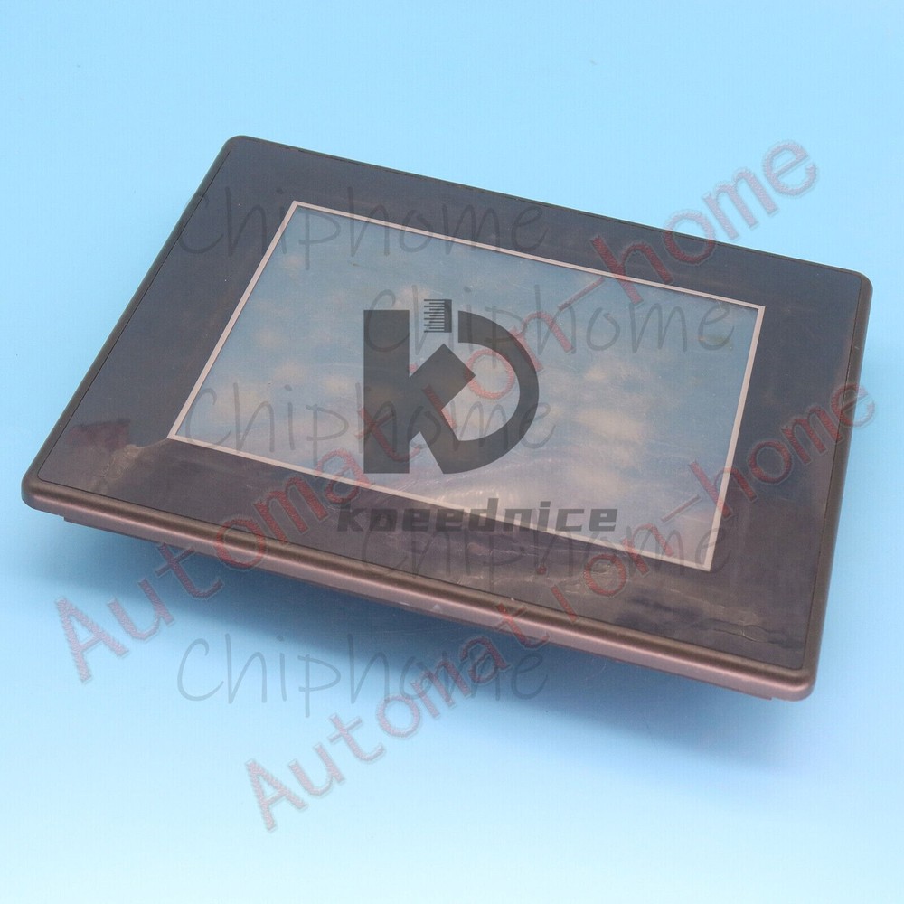 1PC Used For KOYO EA7-T10C-S Touch Screen#QW