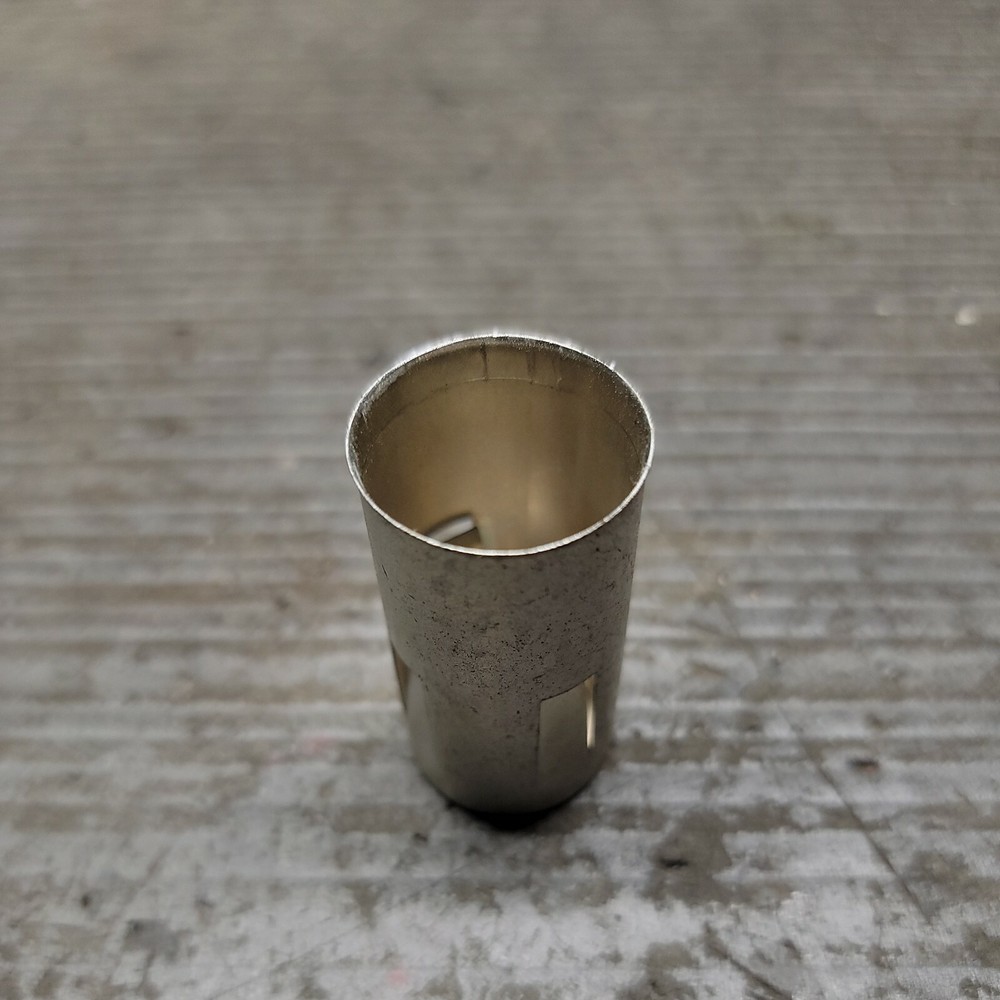 Bogen MXM-A Tube Shield