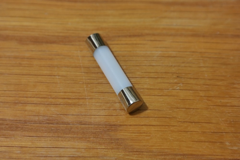 Hammarlund SP-600 replacement lamps lights LED bulbs