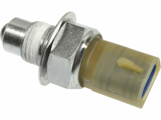 For 1996-1997 Ford F350 Transfer Case Switch SMP 38213VY