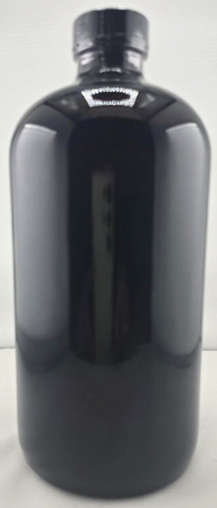 OPI Absolute Precision Liquid Monomer 29.4 Oz ( A Great Value Pack )