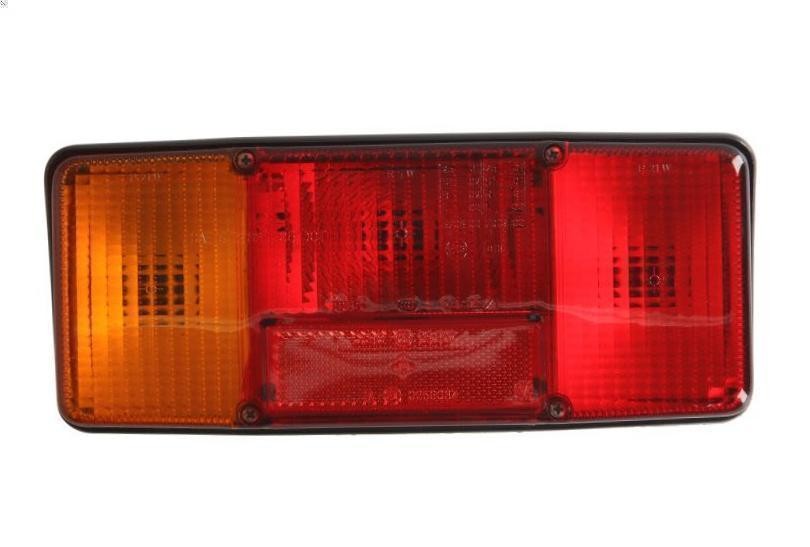 Tail Light COBO 1009304COBO