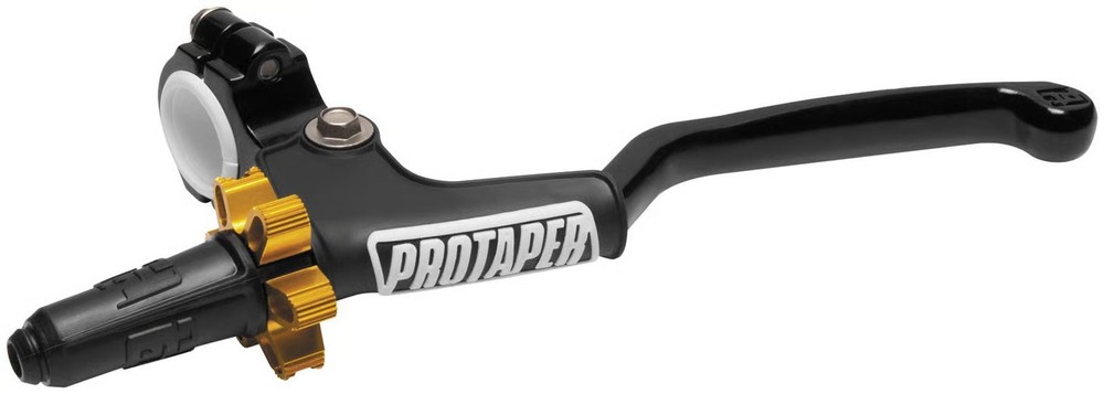 ProTaper Profile Universal Perch Assembly with HotStart Assembly 024100 02-4100