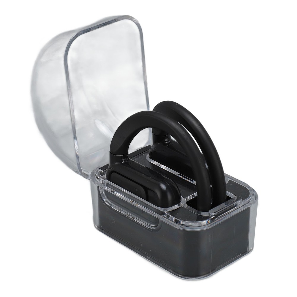 Translator Earbuds 144 Languages BT5.3 Wireless Language Translator Earbuds