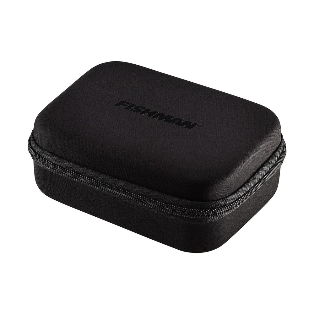 Fishman AirLock Wireless GT Instrument System