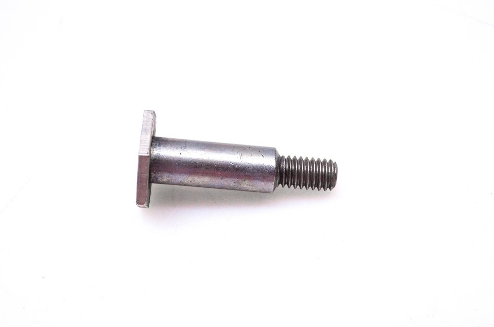 OMC 318167 Stop Link Bolt NOS
