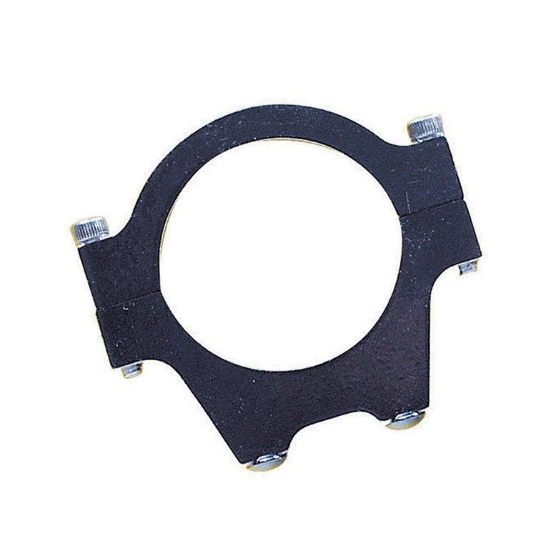 Longacre 22755 Short universal bracket