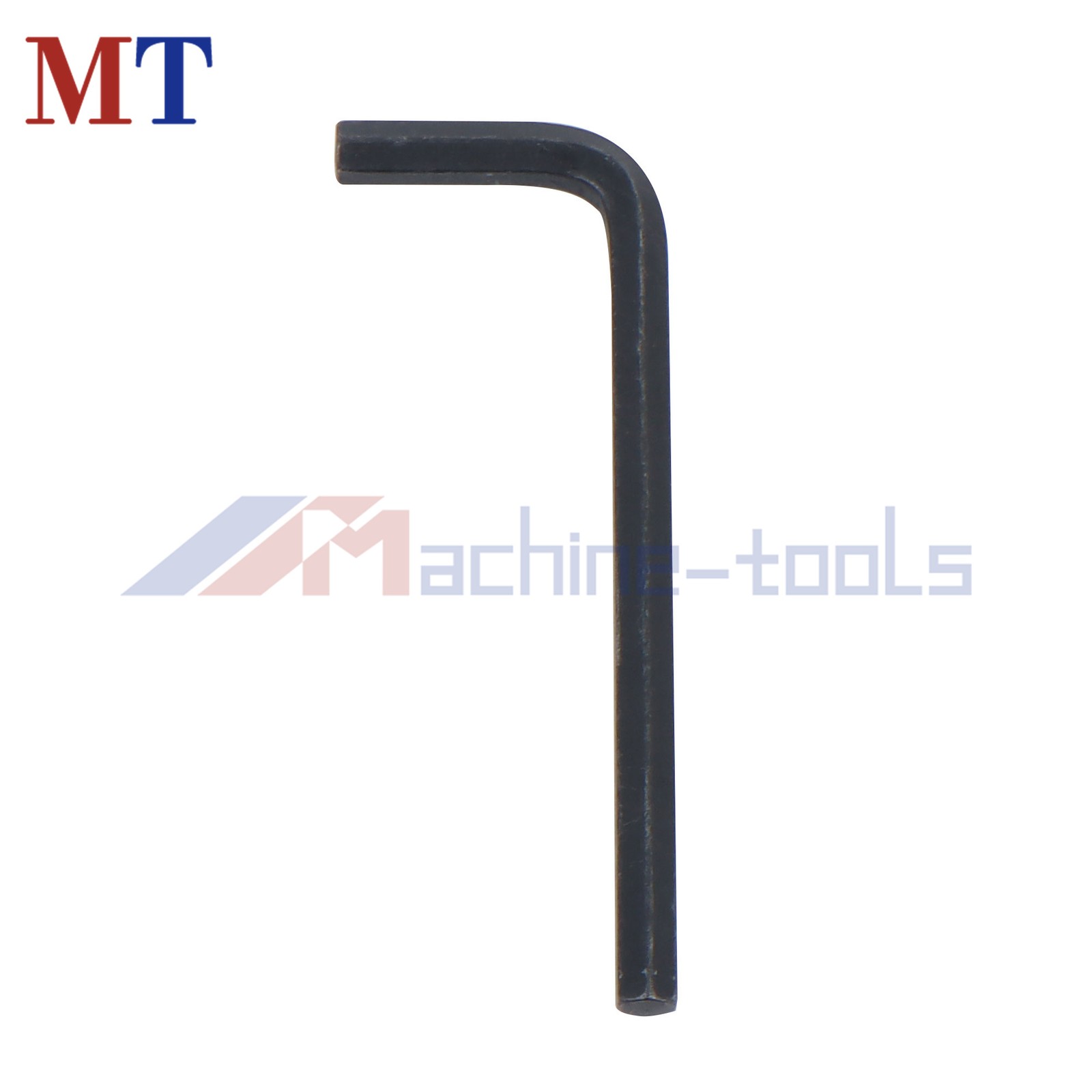 Milling 5C Spin Index Fixture-5C Precision Spin Index Fixture Collet .0004”