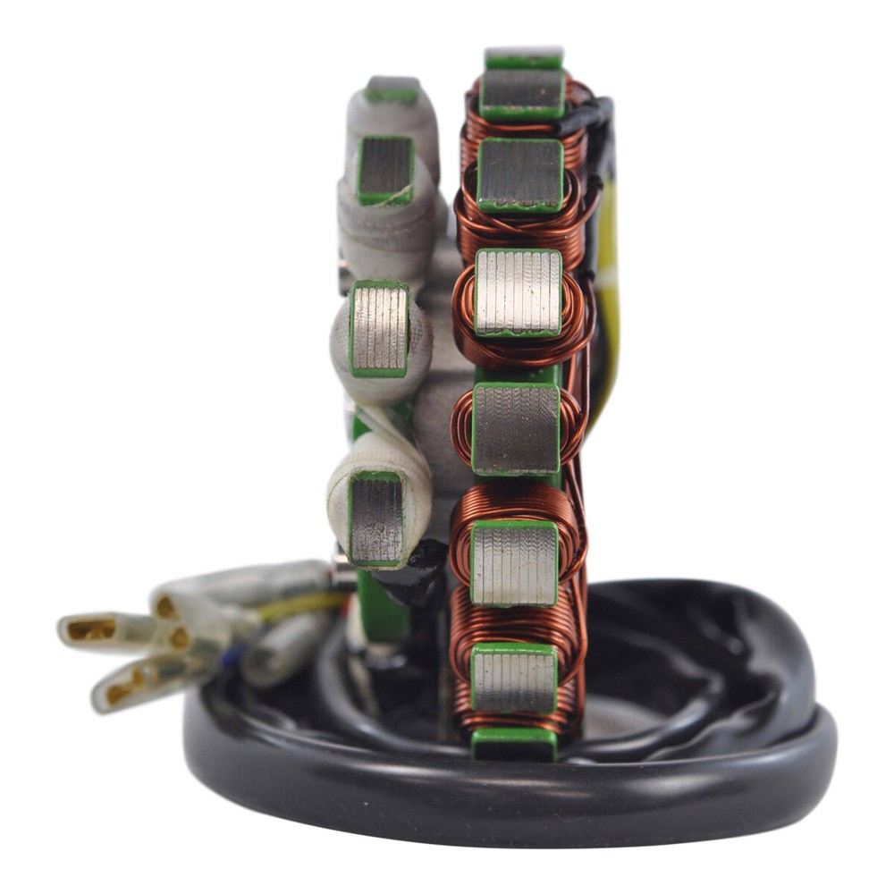 RMSTATOR Stator For 2000 Husaberg FE600