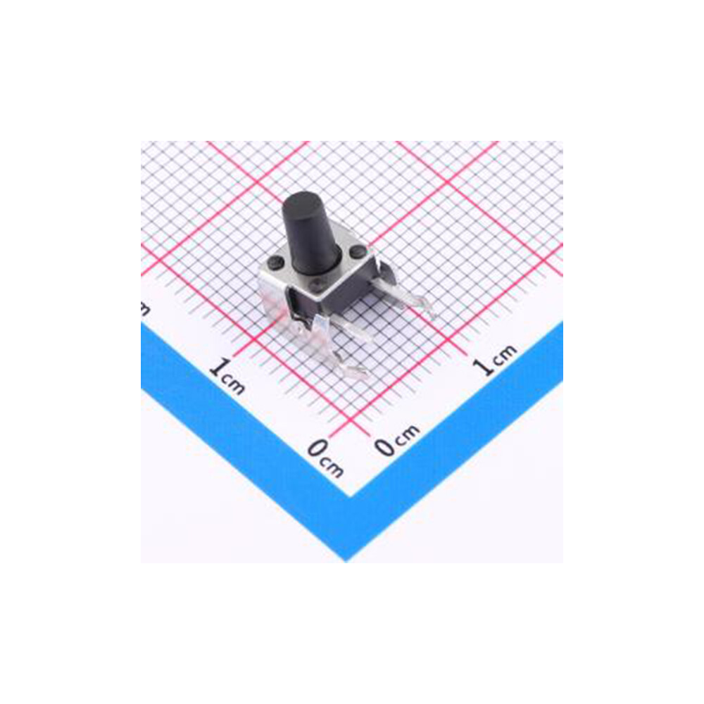 10pcs TS-6690VHK DIP