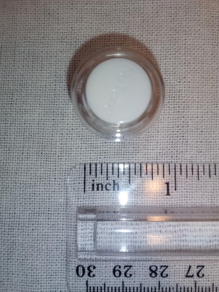 Nutone Intercom Lighted Push Button Door Bell Speaker Is69 Is67 Is70 Is54 Pb18