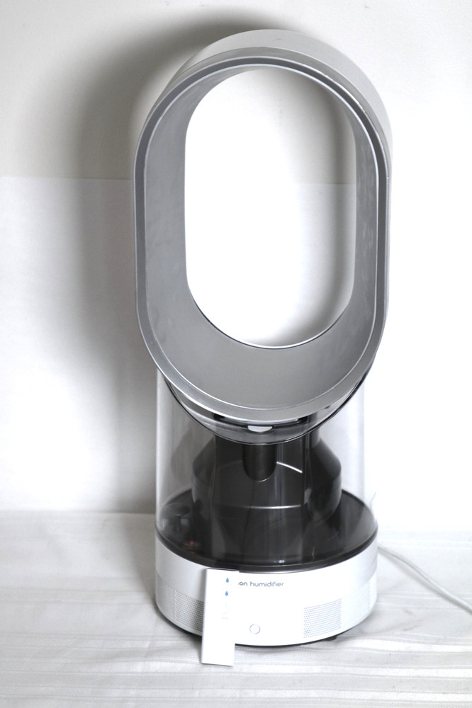 Dyson AM10 Humifider / Fan #3176/2