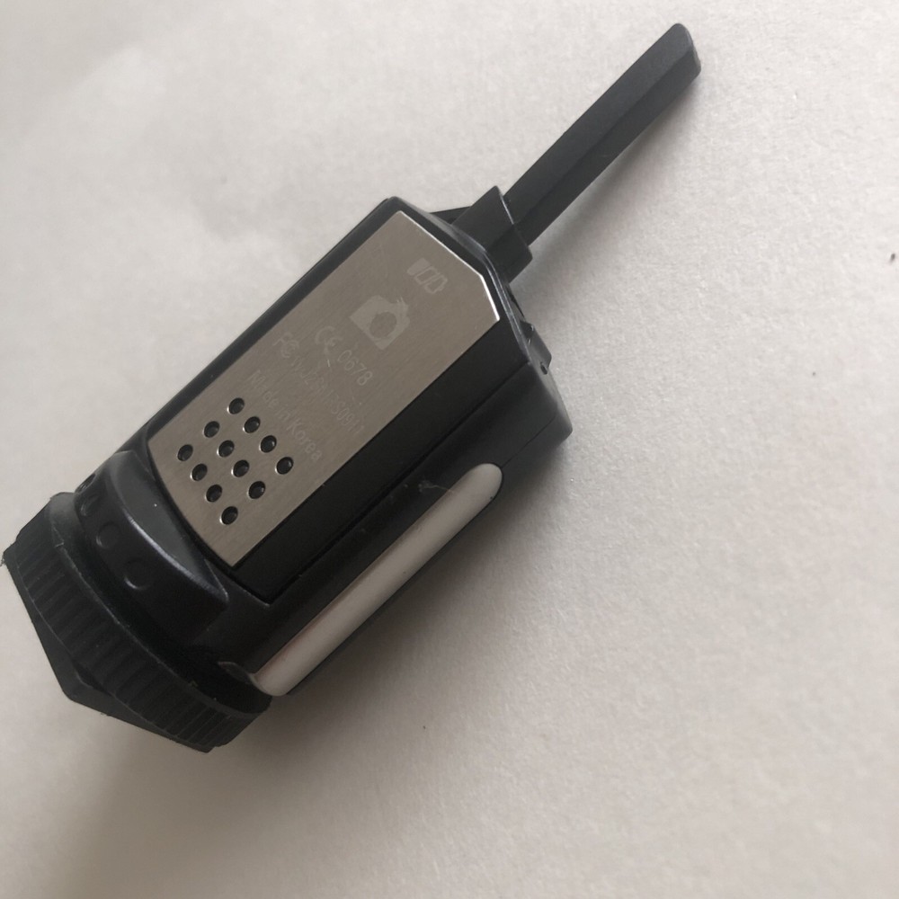 Impact Powersync 16 Transmitter