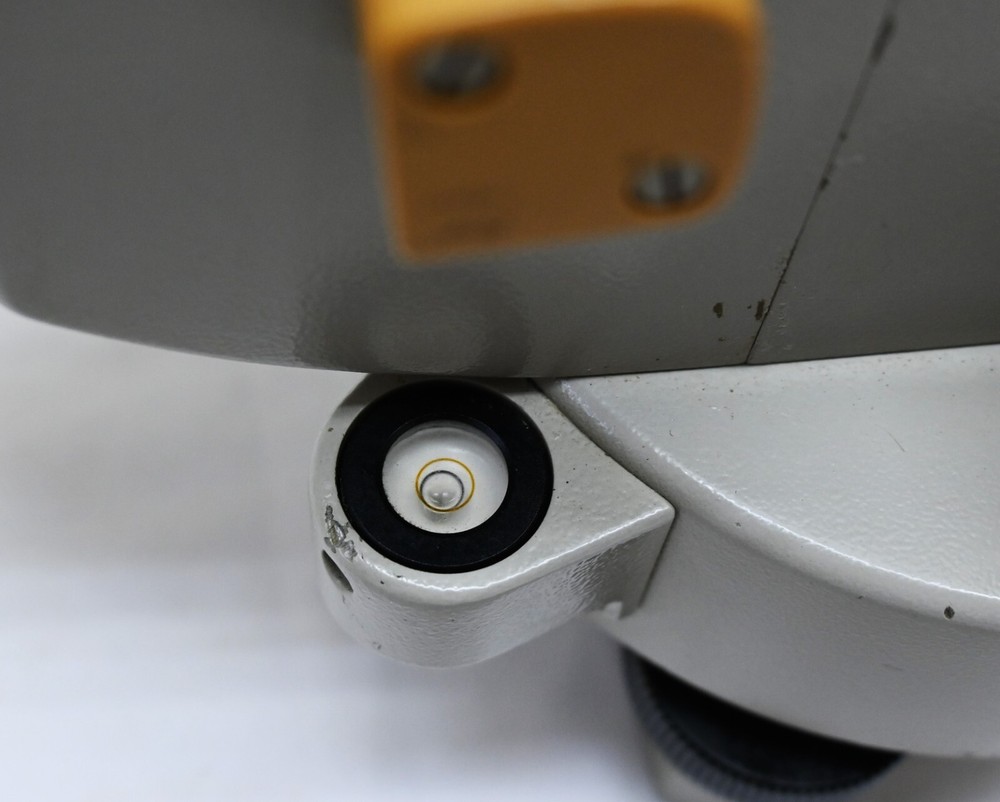 SOKKIA B1C Automatic Level