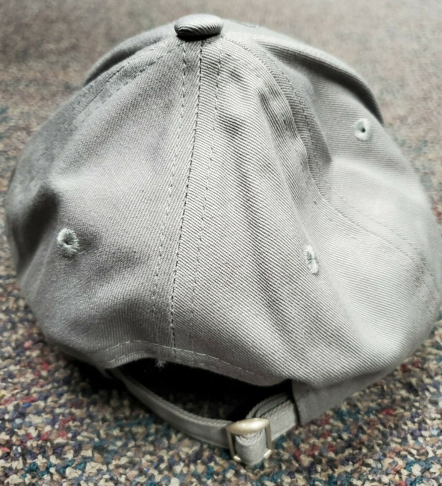 Battlestar Galactica Dad Hat