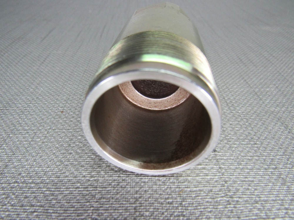 MT39773 Piston -Sleeve