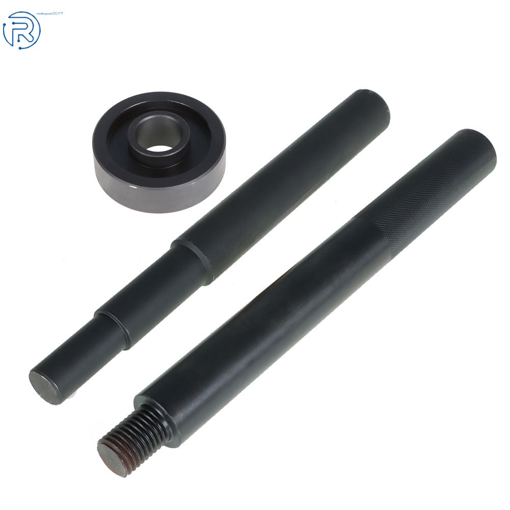 Gimbal Bearing Installer Engine Alignment Tool Kit FOR Mercruiser Alpha Bravo