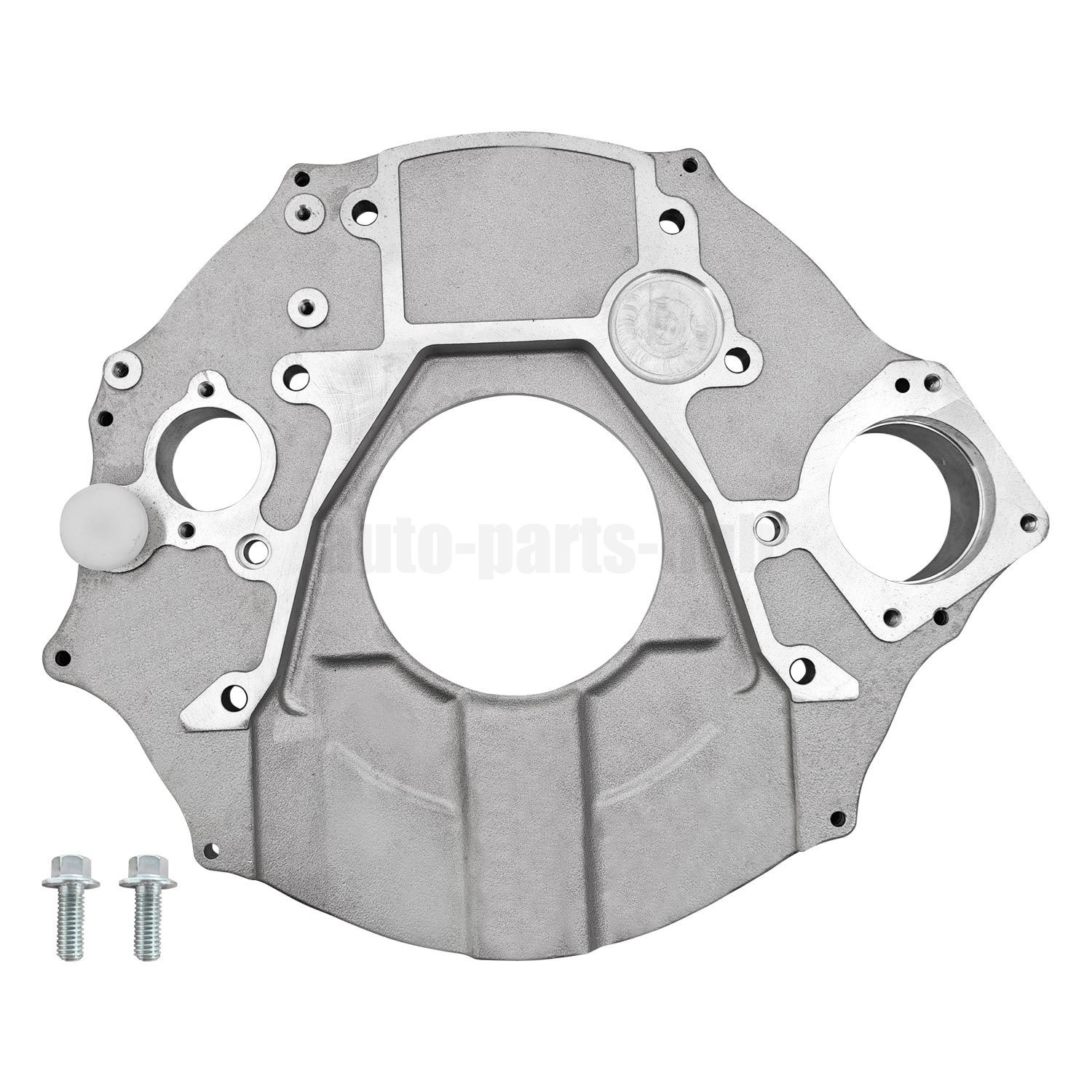 NEW Transmission Adapter Plate For Dodge Ram 5.9L Diesel Cummins 3923045