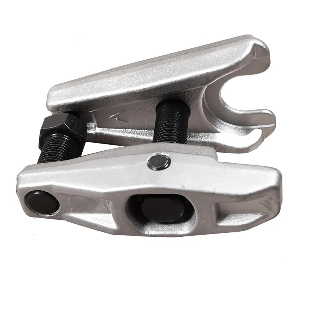 Adjustable Car Ball Joint Puller Removal Tool 19mm/32mm Separator Steering Tools