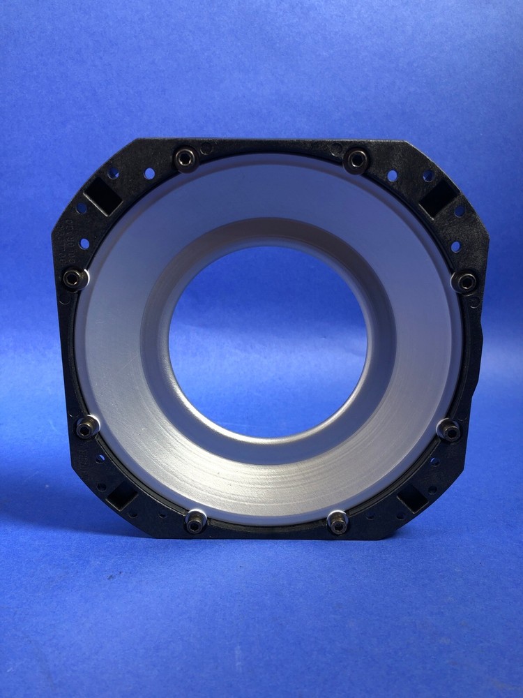 Chimera Speed Ring 9620