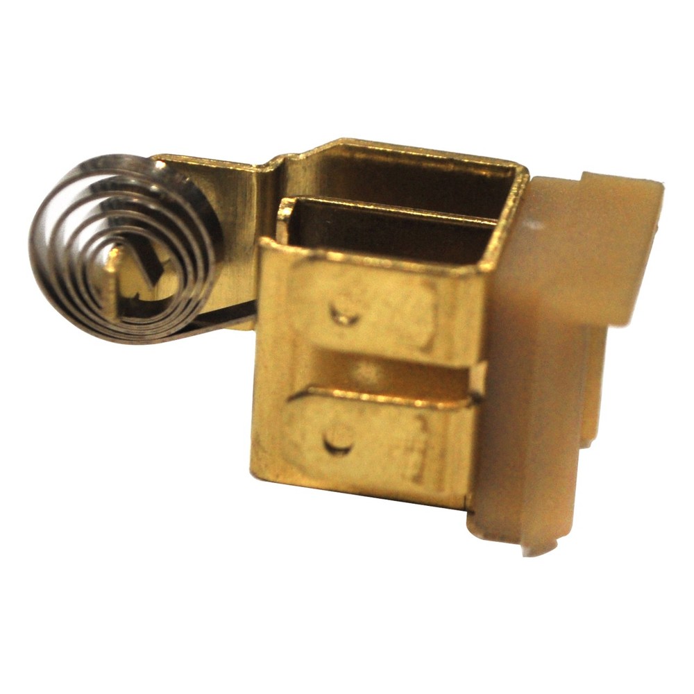 Walter 48A013 Brush Holder