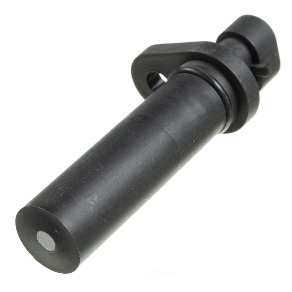 Crank Position Sensor Holstein 2CRK0232