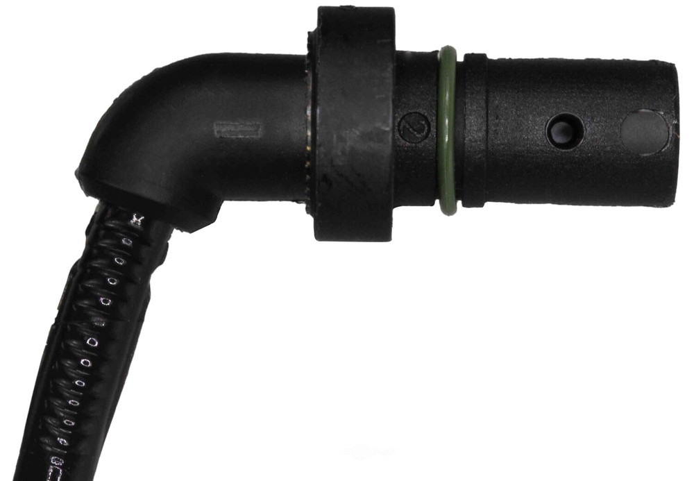 ABS Wheel Speed Sensor-NTK NGK AB1117