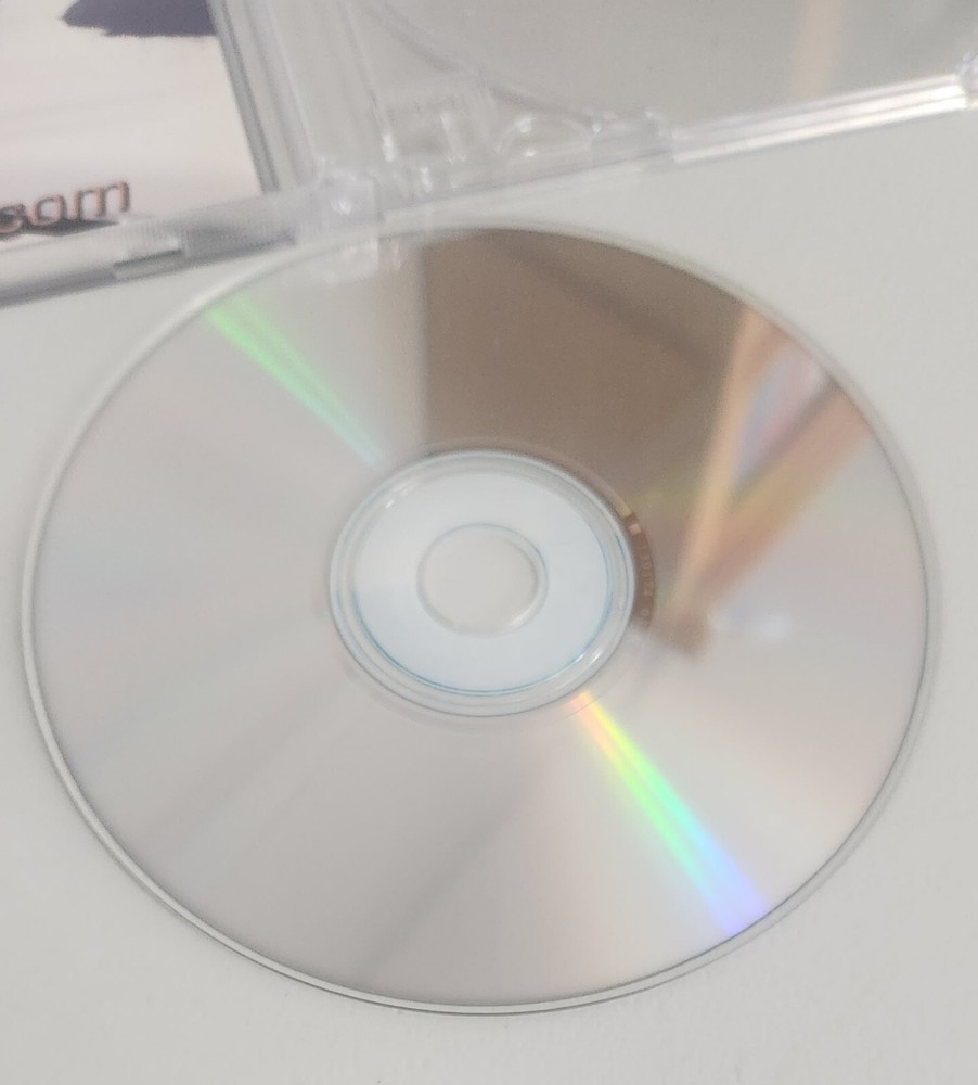 Tropico Caribbean Simulation (PC, 2001) PopTop Software CD PC