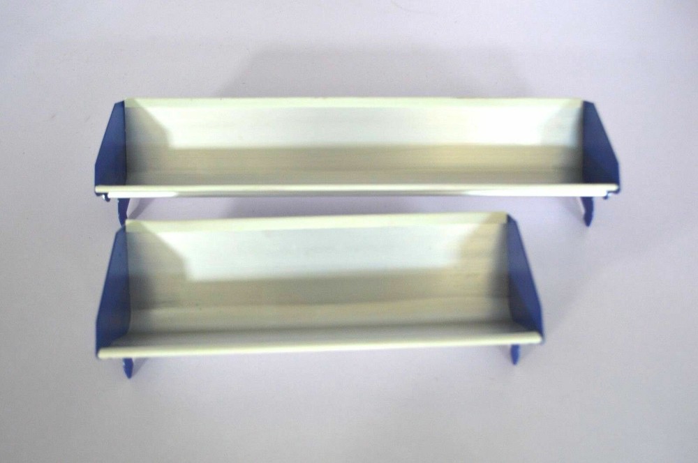 Screen Printing Materials Package Press Squeegee & Colorful Ink Kit