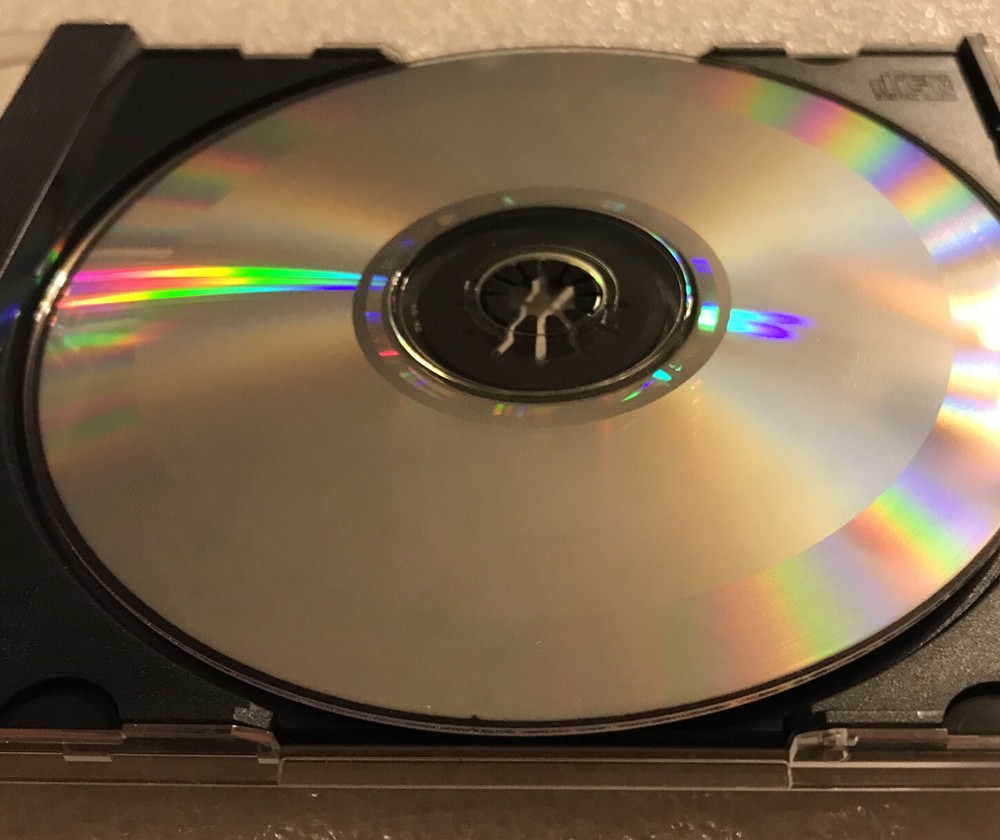 Boggle Word Search Games for Windows 95